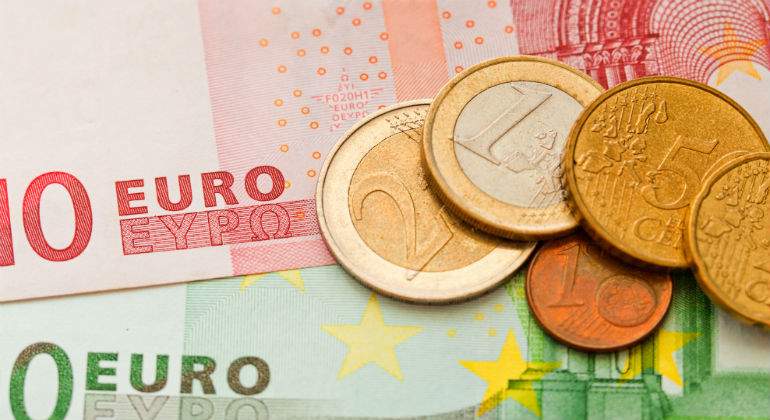 euro1111111111111.jpg