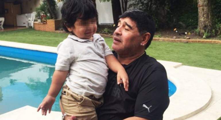 maradona-dieguito-hijo-hermanos-770.jpg
