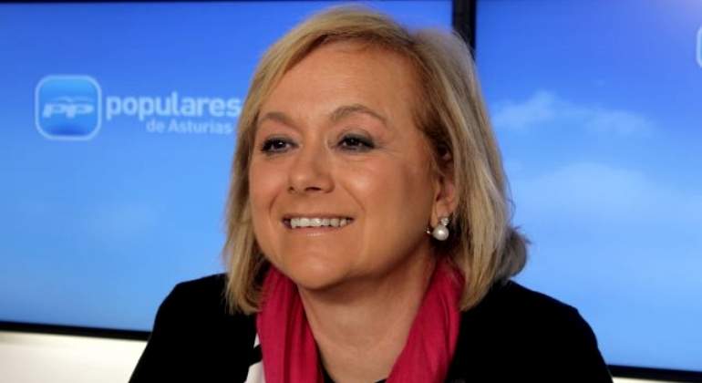 mercedes-fernandez-pp-asturias.jpg