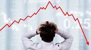 Adveo se hunde un 57,3% en bolsa ante una posible dilución para el accionista