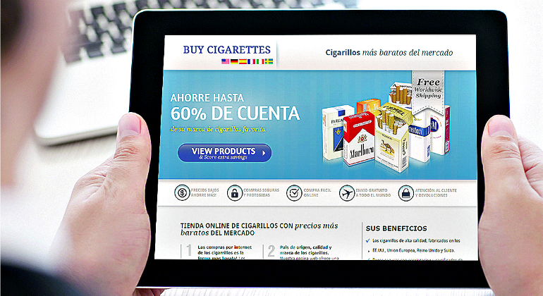 cigarrillos-montaje-770.png