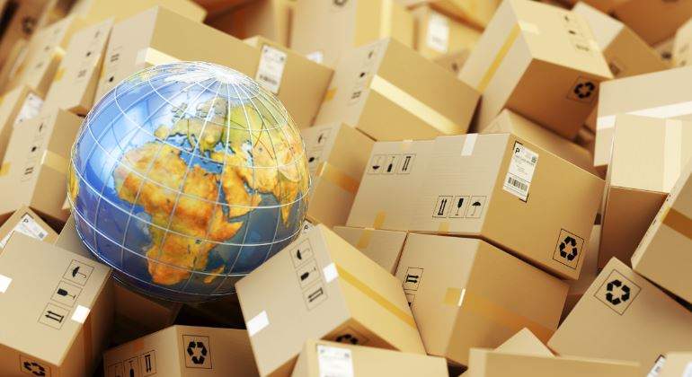 exportaciones-cajas-770-istock.jpg