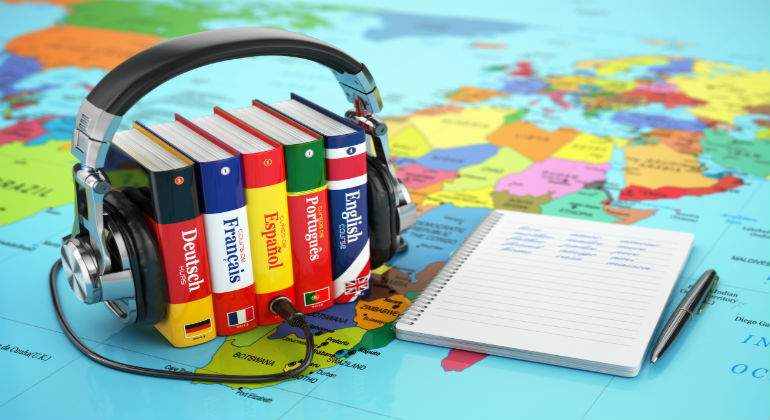 idiomas1111.jpg