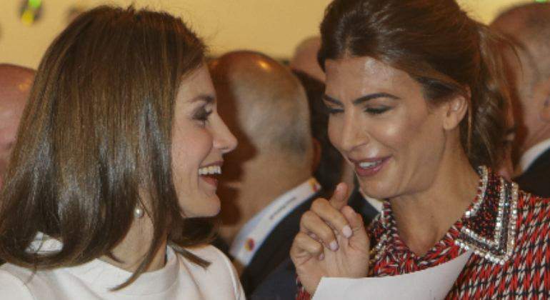 jajaja-letizia-770-1.jpg