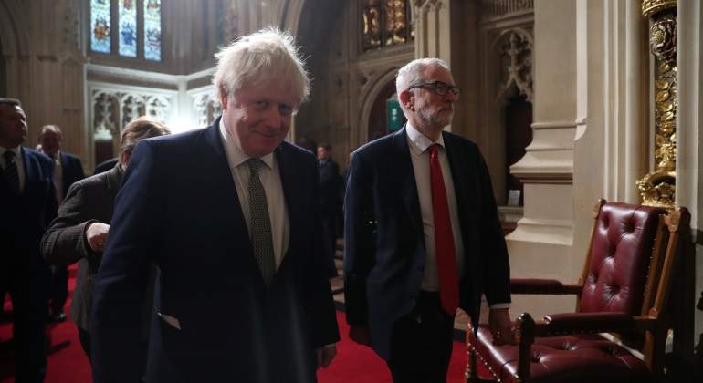 johnson-corbyn-discurso-reina-diciembre-2019-reuters-770x420.jpg