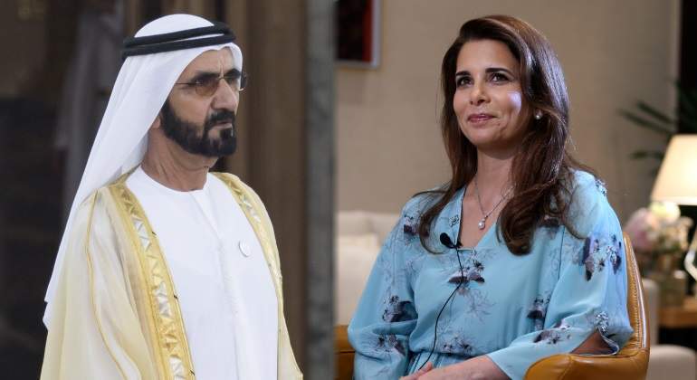 mohammed-haya-divorcio-hijos-770.jpg