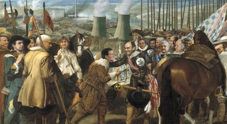 rajoy-rendicion-electricas-greenpeace.jpg