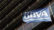 BBVA lanza una oferta de participaciones preferentes eventualmente convertibles