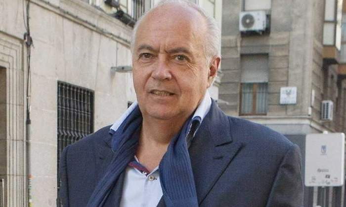 jose-luis-moreno-titella770.jpg