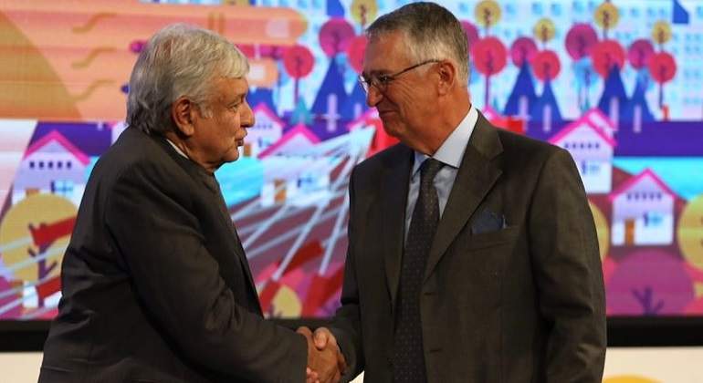 amlo-salinas.jpeg
