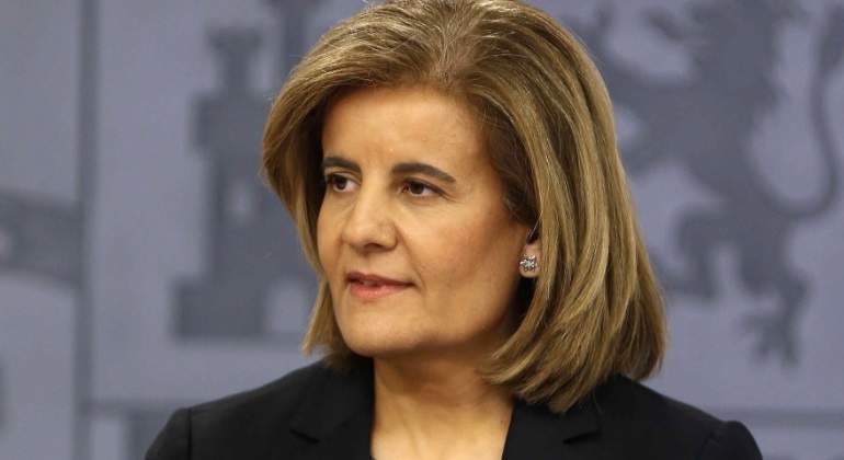 banez-fatima-efe-5mayo2017.jpg