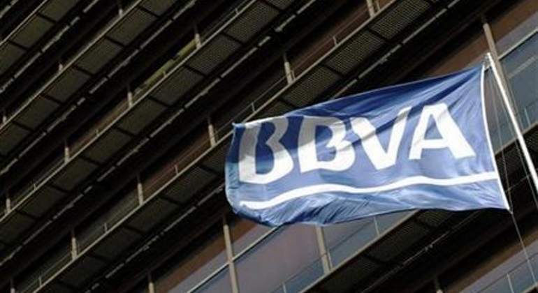 bbva-bandera-reuters.jpg
