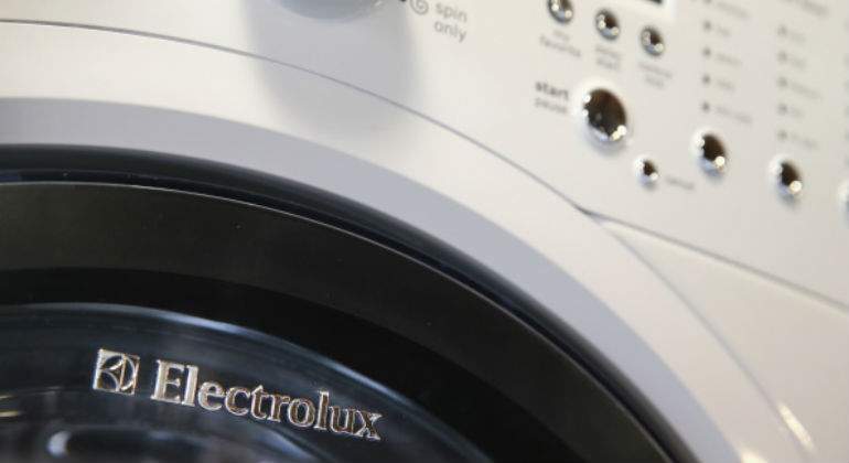 electrolux.jpg