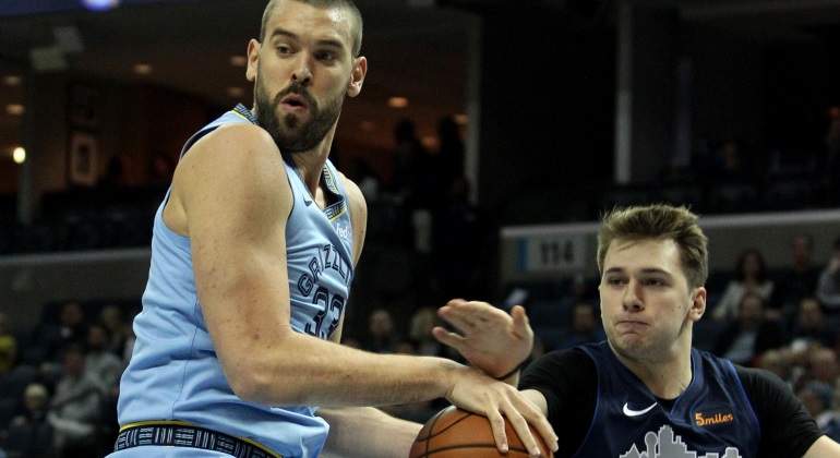 gasol-doncic-nba-efe.jpg