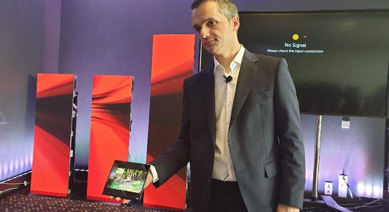 ismael-asenjo-vodafone-770x420.jpg