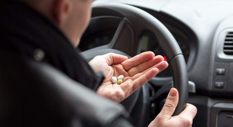 medicamentos-conduccion-prohibidos-dgt-istock.jpg