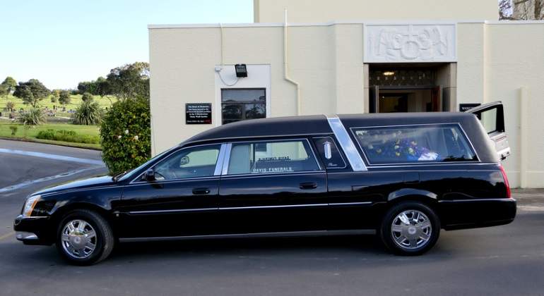 servicios-funerarios.jpg