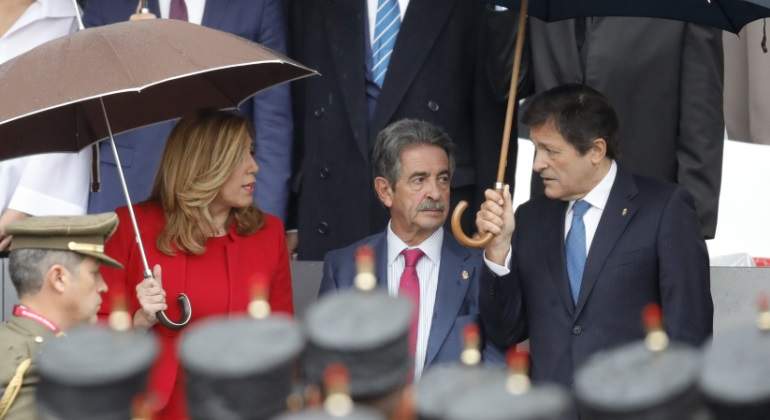 susana-diaz-javier-fernandez-efe.jpg