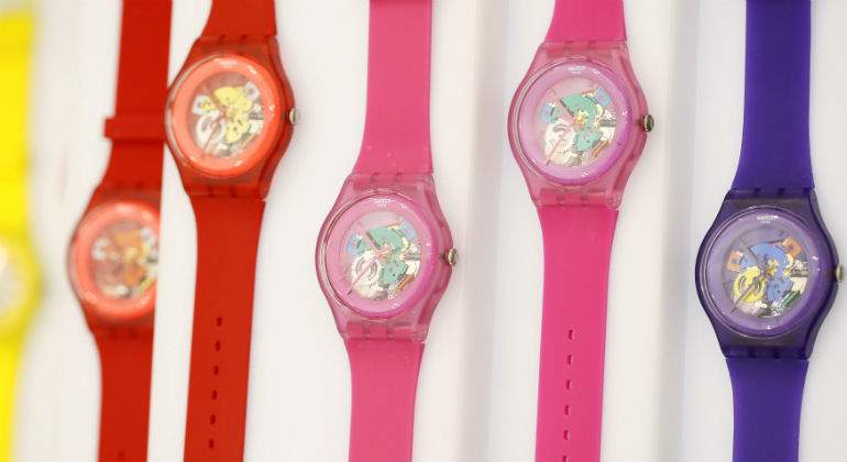 swatch.jpg