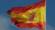 Cellnex es el único título entre los grandes sectores en bolsa española de Champions