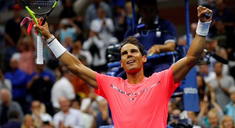 Nadal-celebra-USOpen-2017-rosa-reuters.jpg