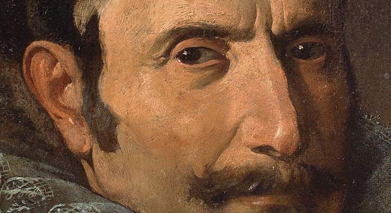 Velazquez-1.jpg