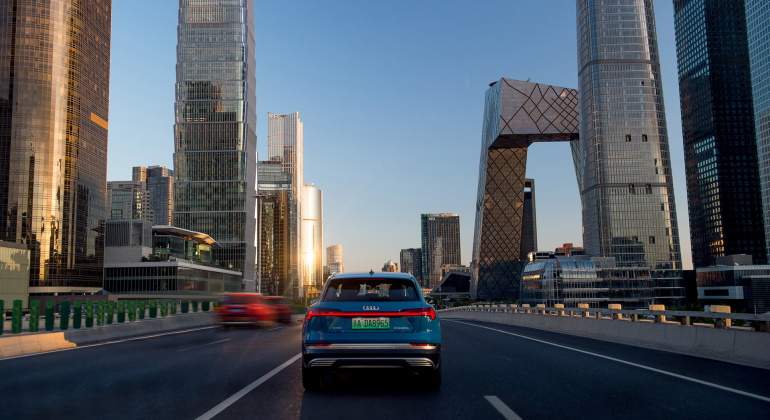 audi-china.jpg