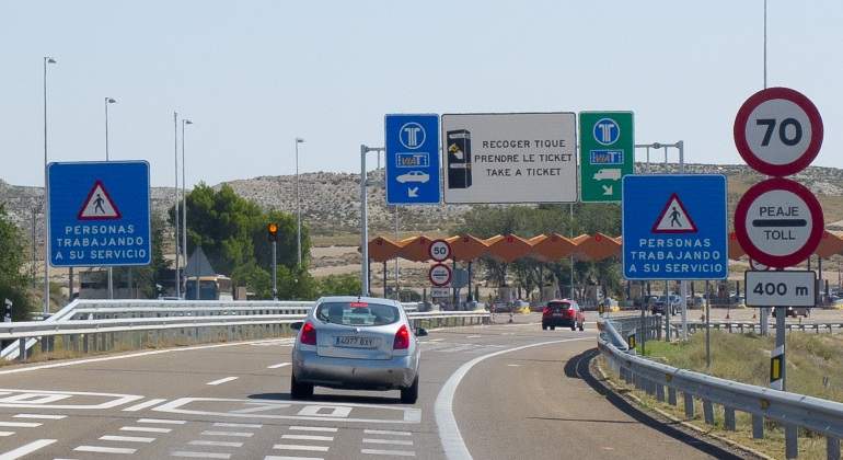 autopista-peaje-AP2.jpg