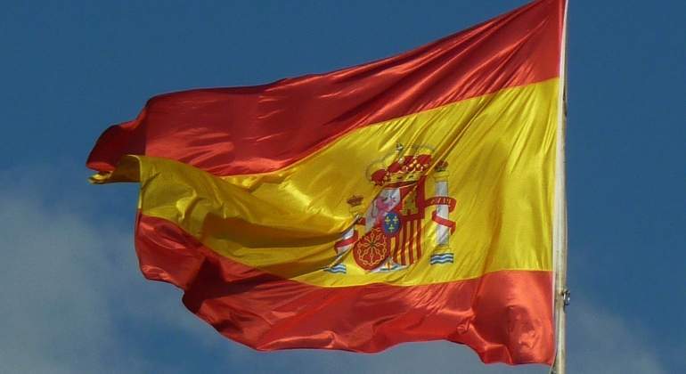 bandera-espana-pixabay.jpg