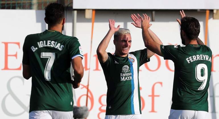 espanyol-celebra-islandia-europa-league-previa-efe.jpg