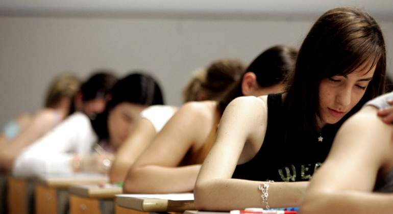 examen.jpg