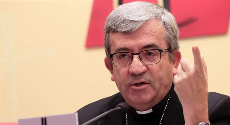 luis-arguello-secretario-comnferencia-episcopal-efe.jpg