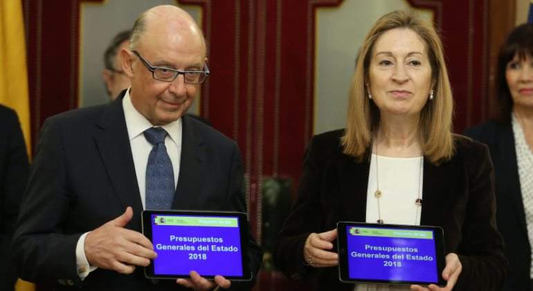 montoro-cristobal-pastor-ana-PGE2018-nacho-martin.jpg