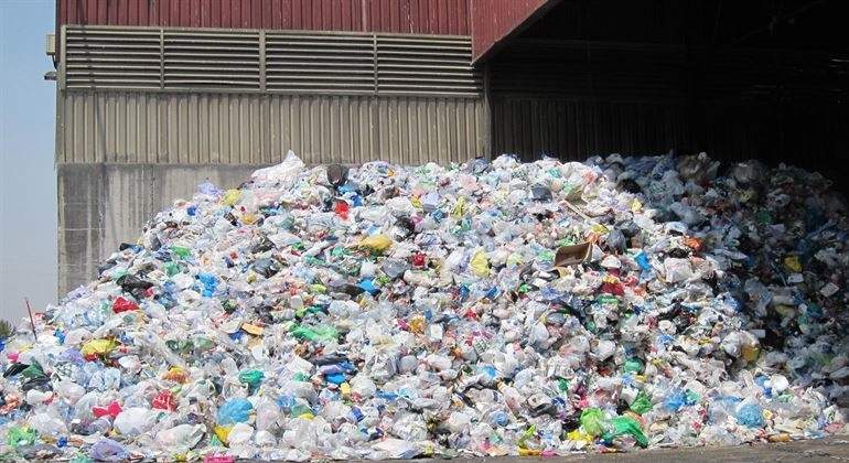 plasticos-residuos.jpg
