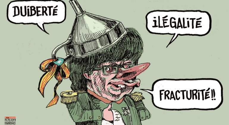 puigdemont-vineta.jpg