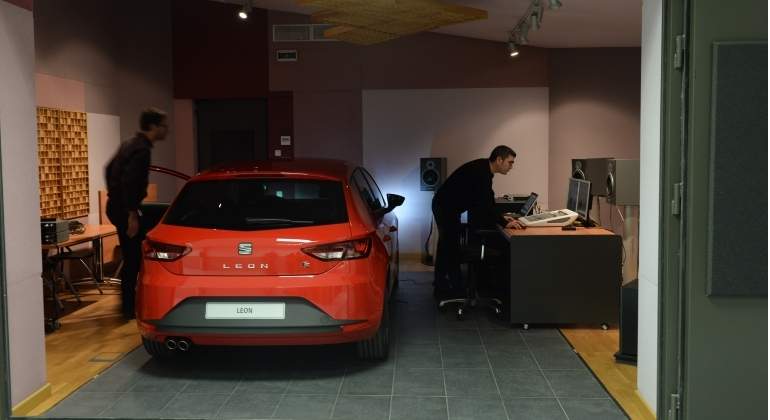 seat-centro-tecnologico.jpg