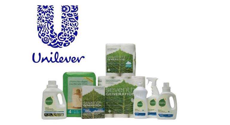 unilever-SeventhGeneration.jpg