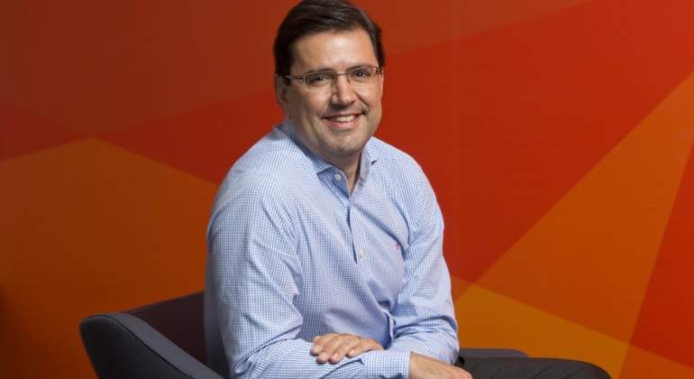 Gandara-Javier-easyjet.jpg