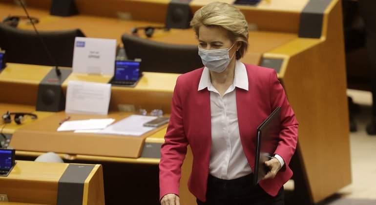 Ursula-von-der-leyen-UE.jpg