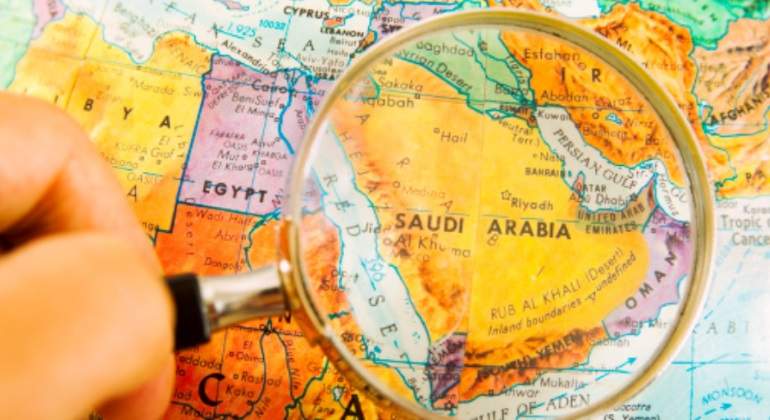 arabia-lupa-saudi.jpg