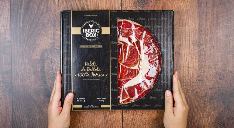 e-commerce-navidad-jamon-iberico.jpg
