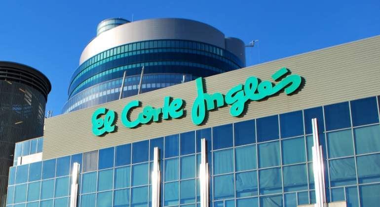 eci-edificio-nuevo.jpg