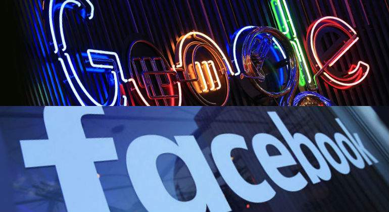 google-facebook.jpg