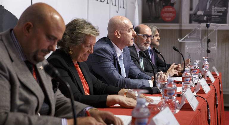 nebrija-defini.jpg