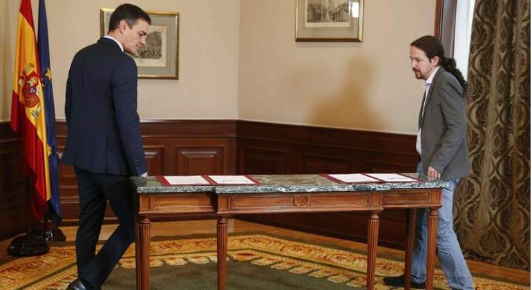 pedro-sanchez-pablo-iglesias-psoe-podemos-firma-preacuerdo-gobierno-izquierdas-12noviembre2019-efe-770x420.jpg