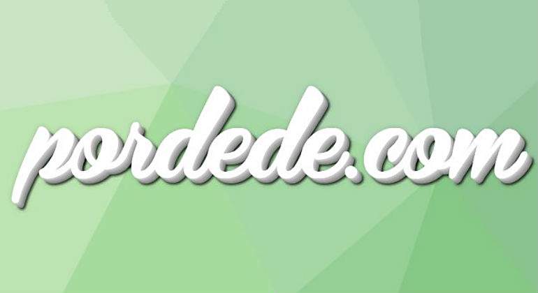 pordede-3.jpg