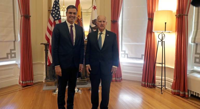 sanchez-california-efe.jpg