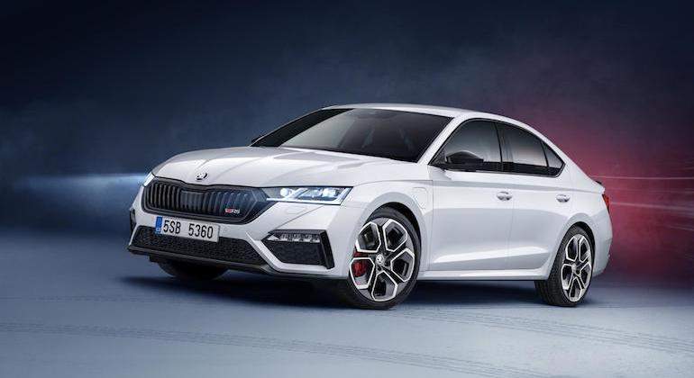 skoda-octavia-rs-iv-2020-01.jpg