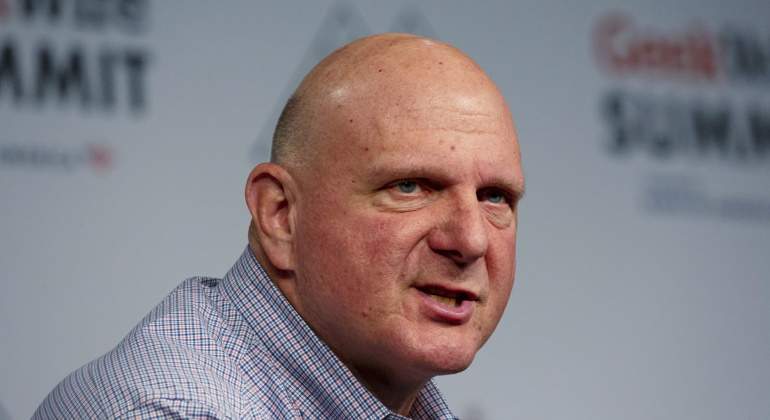 steve-ballmer-bloomberg-770x420.jpg