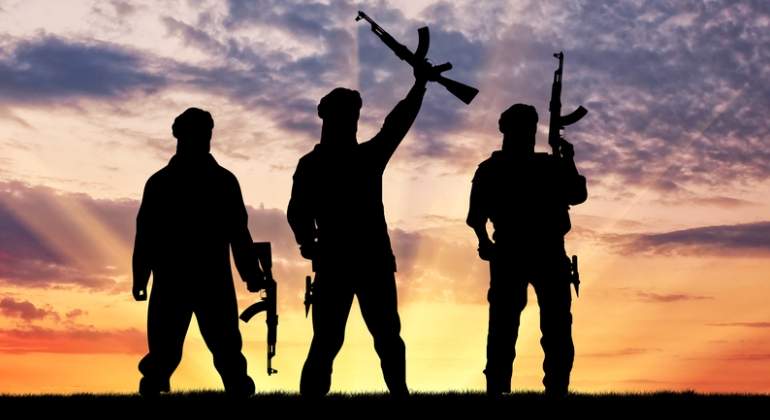 terroristas-yihadistas-silueta-dreams.jpg